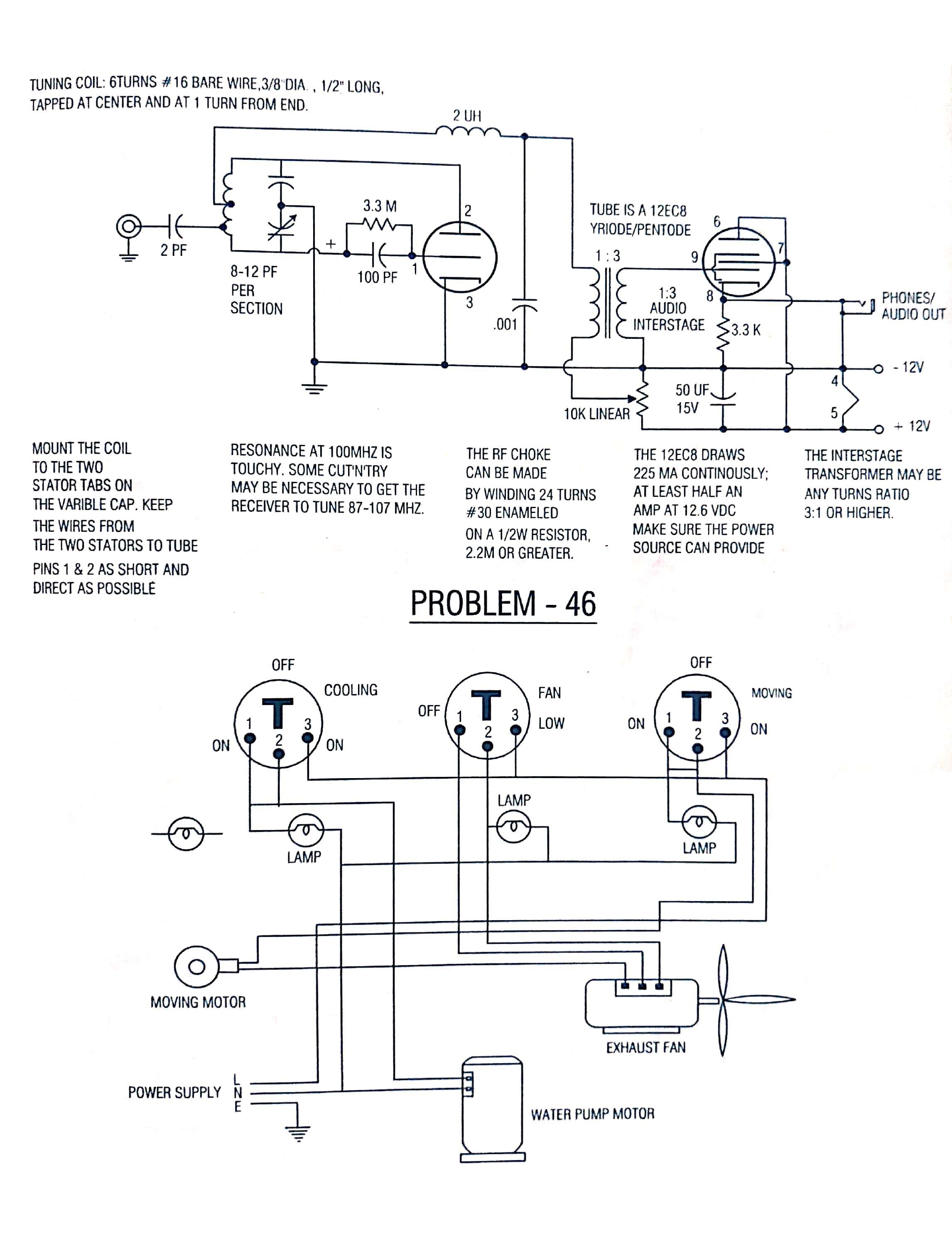 AutoCad Electrical Workbook
